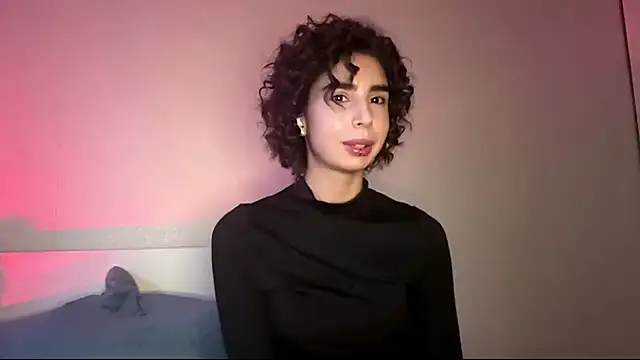 StephenAbati online show from March 28, 12:27 pm