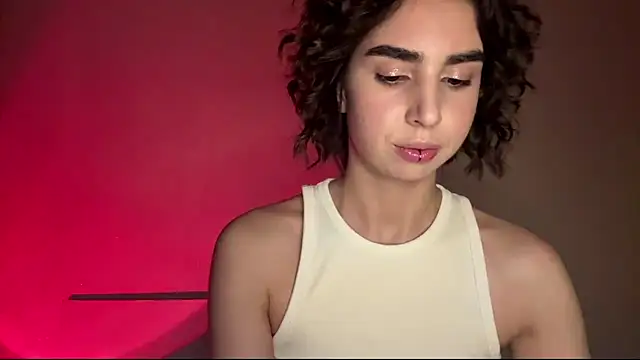 StephenAbati online show from March 29, 1:55 pm