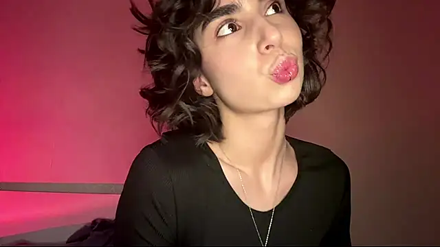 StephenAbati online show from April 4, 12:13 pm