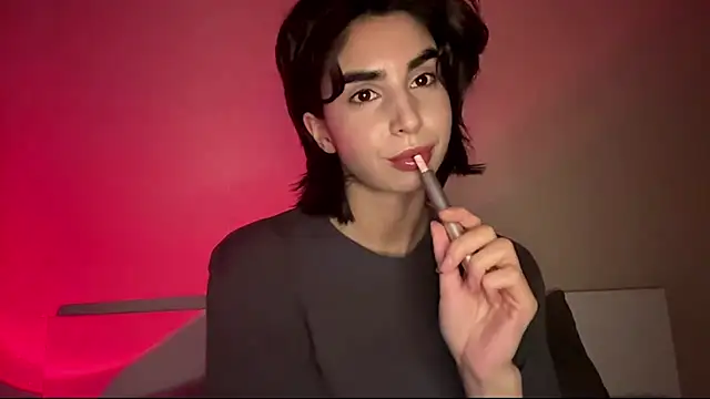 StephenAbati online show from April 6, 12:17 pm