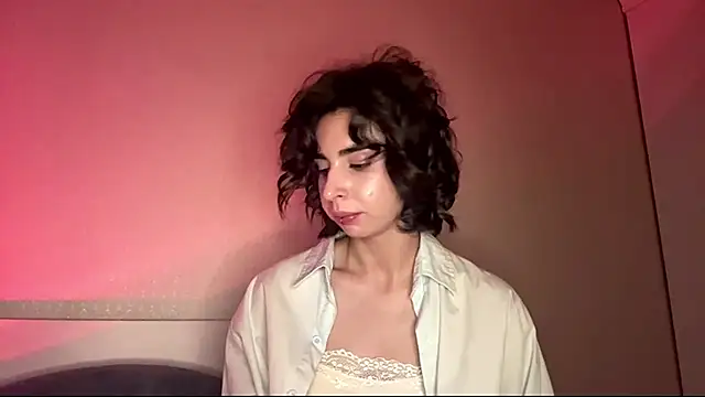 StephenAbati online show from April 7, 12:27 pm