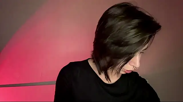 StephenAbati online show from April 10, 12:10 pm