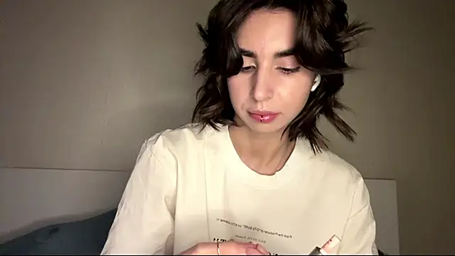 StephenAbati online show from April 13, 12:10 pm