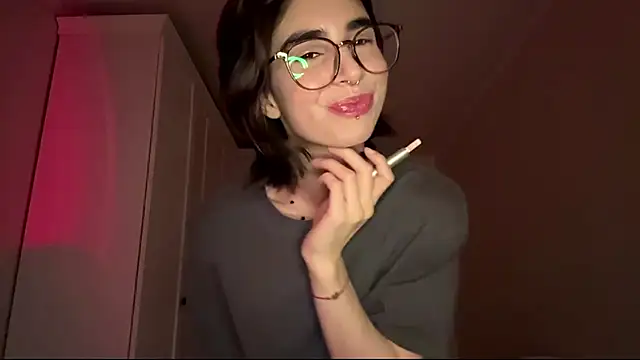 StephenAbati online show from April 16, 12:28 pm