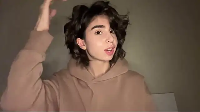 StephenAbati online show from April 17, 12:08 pm