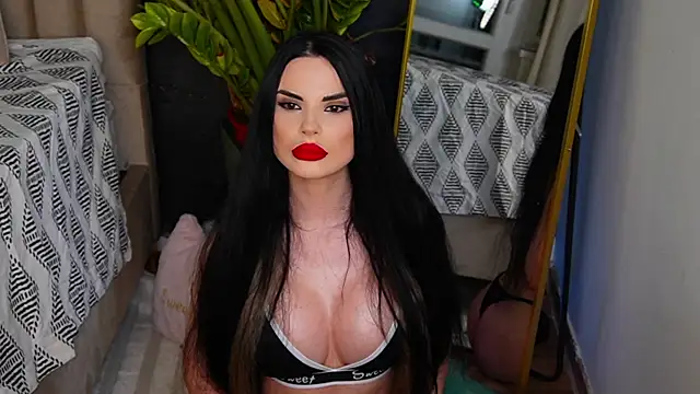 BDS Chriss online show from April 3, 8:29 pm