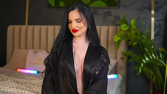 BDS Chriss online show from April 14, 9:10 pm