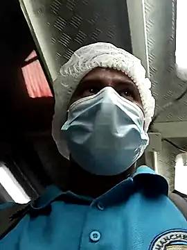 Meliods online show from March 31, 6:08 pm