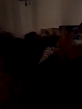 Meliods online show from April 13, 12:21 pm