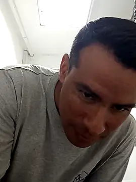 Meliods online show from April 27, 3:43 pm