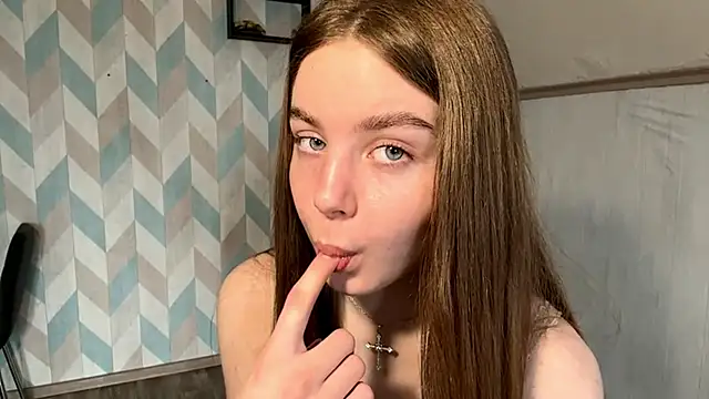 KatyCulture online show from March 25, 3:45 am