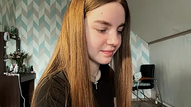 KatyCulture online show from April 4, 4:55 am