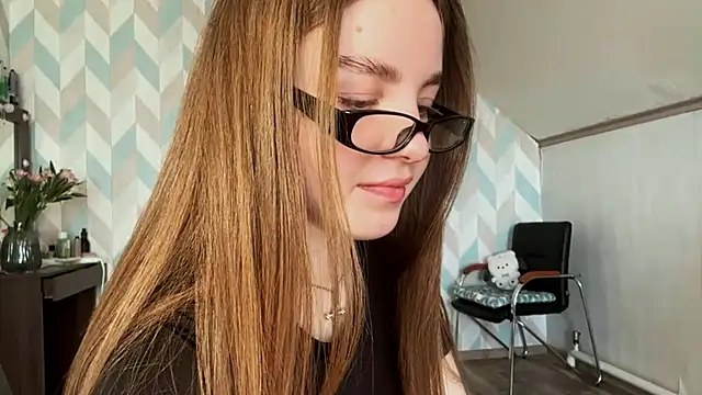 KatyCulture online show from April 5, 3:36 am