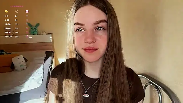 KatyCulture online show from April 16, 9:43 am