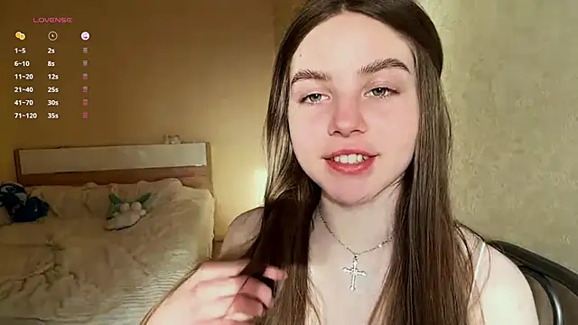 KatyCulture online show from April 17, 10:07 am