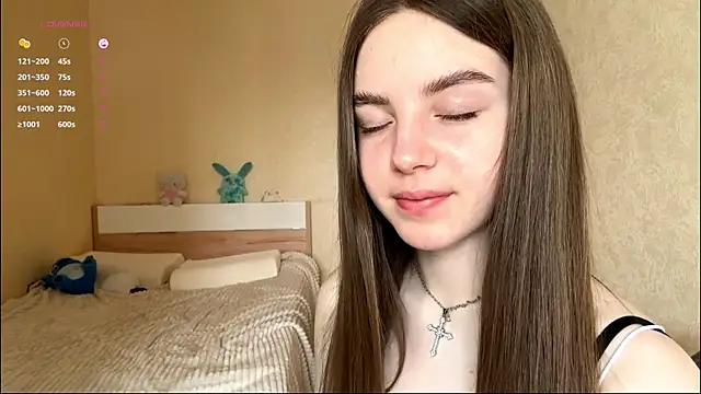 KatyCulture online show from April 18, 3:54 am