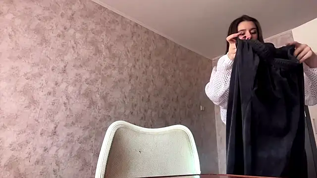 SO Sofi online show from April 5, 9:06 am