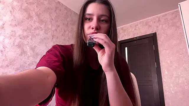 SO Sofi online show from April 9, 6:19 am