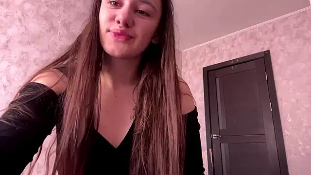 SO Sofi online show from April 14, 6:30 am