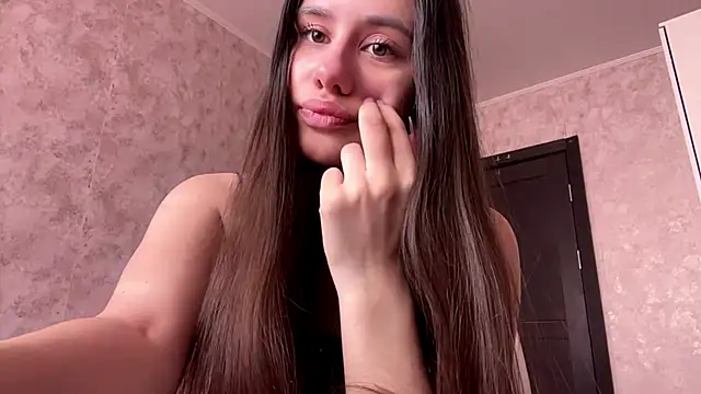 SO Sofi online show from April 18, 10:08 am