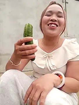 sena baby online show from March 26, 1:01 am