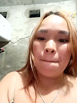 sena baby online show from March 26, 1:06 pm