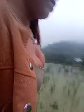 sena baby online show from March 28, 11:04 pm