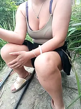 sena baby online show from April 14, 7:58 am