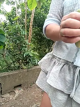 sena baby online show from April 16, 7:42 am