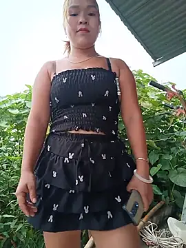 sena baby online show from July 7, 11:31 pm