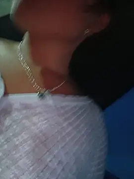 sena baby online show from July 9, 12:20 pm
