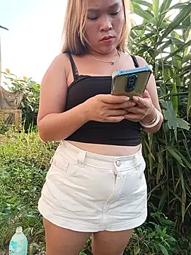sena baby online show from July 12, 11:18 pm