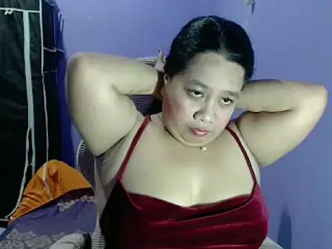 wild Joan online show from March 27, 12:05 pm