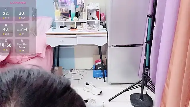 zhenzhen bb online show from March 26, 4:56 pm