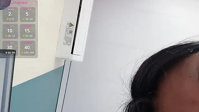 zhenzhen bb online show from April 9, 5:40 am