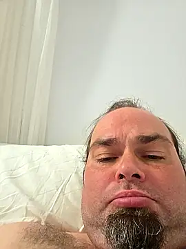 RickErtler online show from April 2, 6:33 am