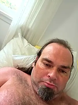 RickErtler online show from April 14, 11:44 pm