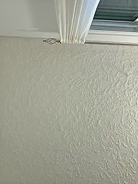 RickErtler online show from April 18, 1:37 pm