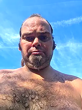 RickErtler online show from June 3, 1:08 am
