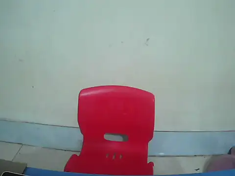 lusa baby online show from March 25, 6:08 am