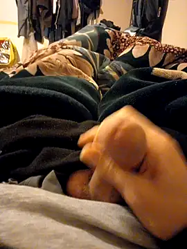 Zip arabi online show from April 5, 6:27 pm