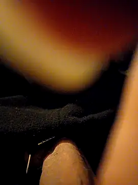 Zip arabi online show from April 9, 6:02 pm