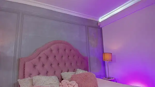 Mia Culpa online show from April 6, 1:01 pm