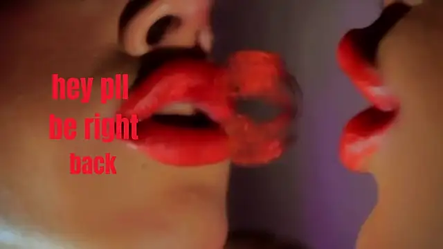 Mia Culpa online show from April 8, 2:28 pm