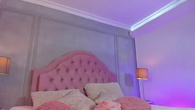 Mia Culpa online show from April 12, 7:08 pm