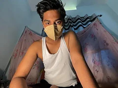 sinner2511 online show from April 11, 5:34 am