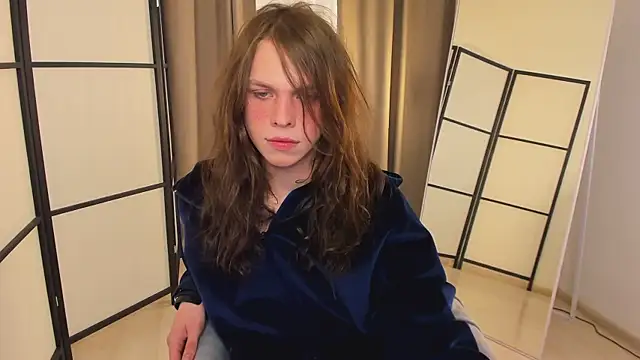 Louis Hayes online show from March 28, 1:11 pm