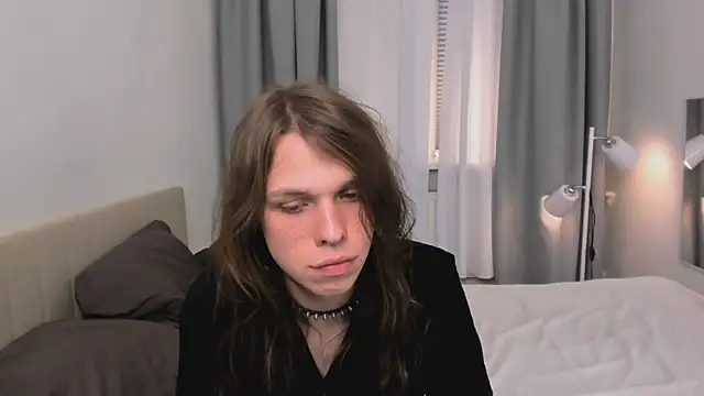 Louis Hayes online show from April 16, 4:30 pm