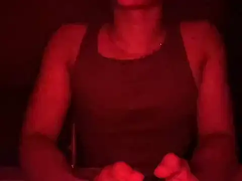 ishanon online show from March 22, 6:22 pm