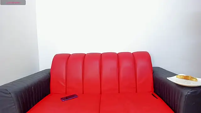 Latinhot couple3 online show from April 4, 1:41 pm